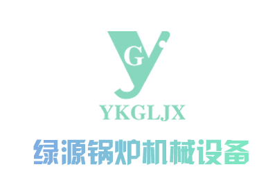 測試題
