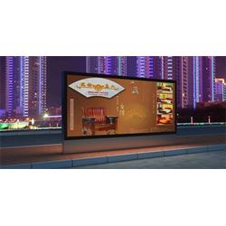 廣告燈箱設(shè)計(jì)領(lǐng)軍者 新旺廣告燈箱廠在塘廈的專(zhuān)業(yè)服務(wù)