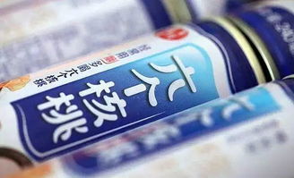 六年坎坷上市路，六個(gè)核桃廣告光環(huán)下的募資爭(zhēng)議