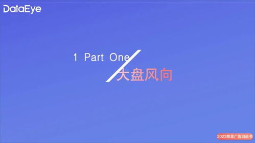 手游市場(chǎng)年度盤(pán)點(diǎn) 效果廣告白皮書(shū)揭示增長(zhǎng)動(dòng)力，年度收入與下載雙榜揭曉