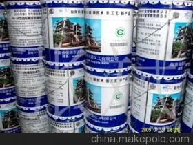 專業生產優價供應HF系列開式齒輪極壓潤滑油劑 洛陽正本潤滑材料銷售部詳解